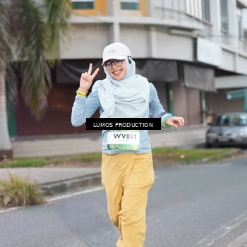 Runner Photo 7992522