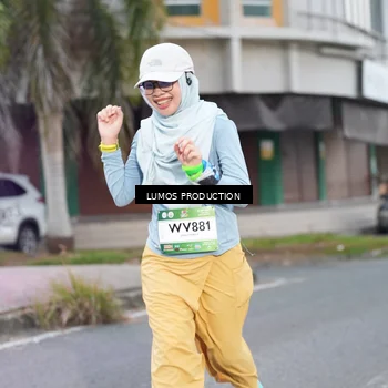 Runner Photo 7992523