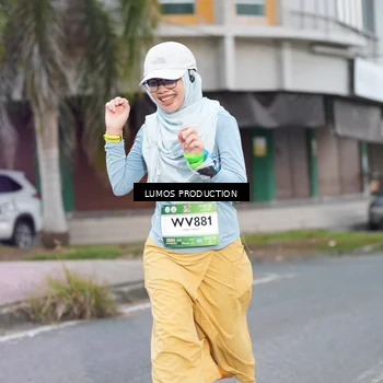 Runner Photo 7992524