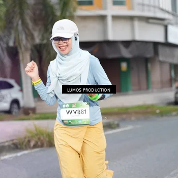 Runner Photo 7992526