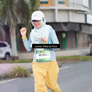 Runner Photo 7992528