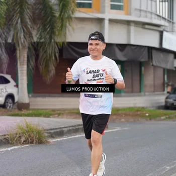 Runner Photo 7992535
