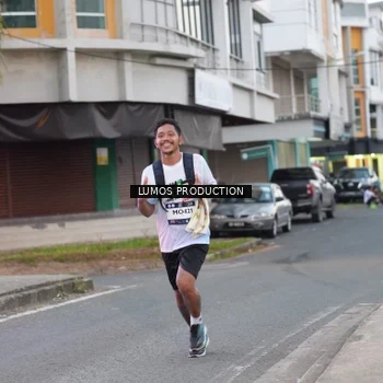 Runner Photo 7992561