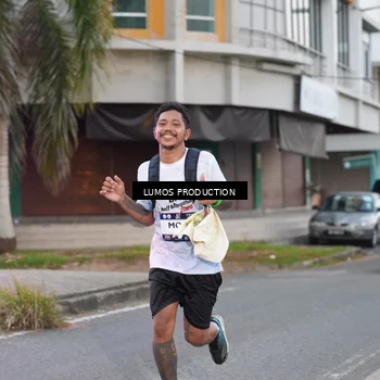 Runner Photo 7992580