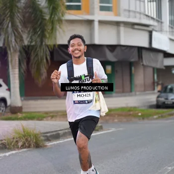 Runner Photo 7992581