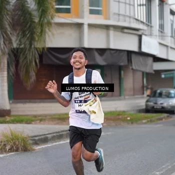 Runner Photo 7992582