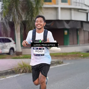 Runner Photo 7992586