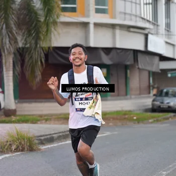 Runner Photo 7992587