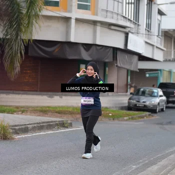 Runner Photo 7992594