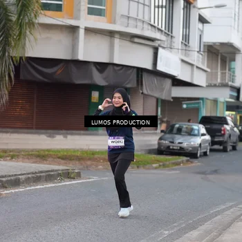 Runner Photo 7992597