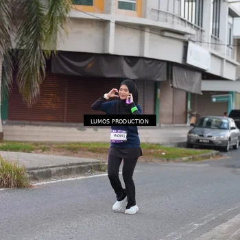 Runner Photo 7992601