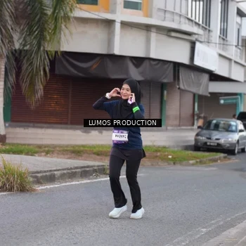 Runner Photo 7992603