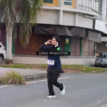 Runner Photo 7992611