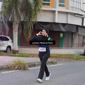 Runner Photo 7992614