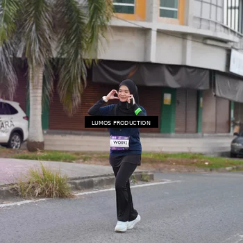 Runner Photo 7992616