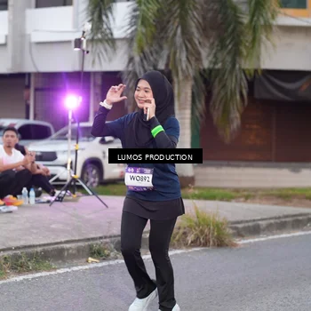 Runner Photo 7992644