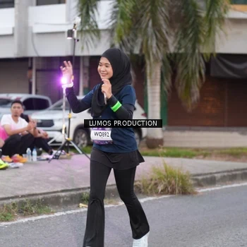 Runner Photo 7992645