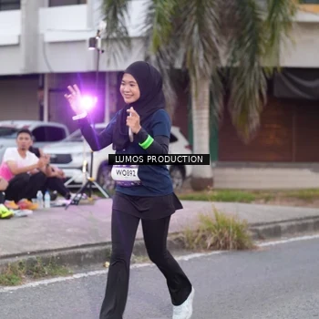 Runner Photo 7992646