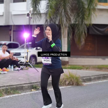 Runner Photo 7992648