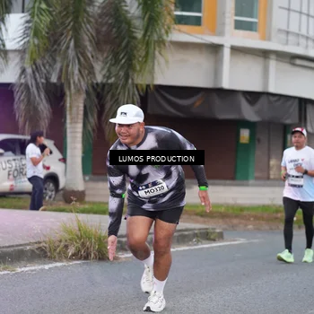 Runner Photo 7992674