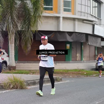 Runner Photo 7992684