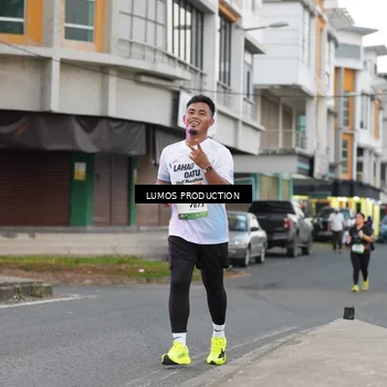 Runner Photo 7992764