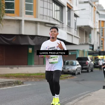 Runner Photo 7992777