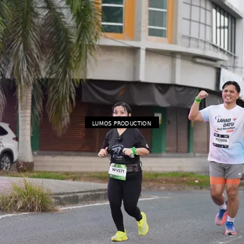 Runner Photo 7992807