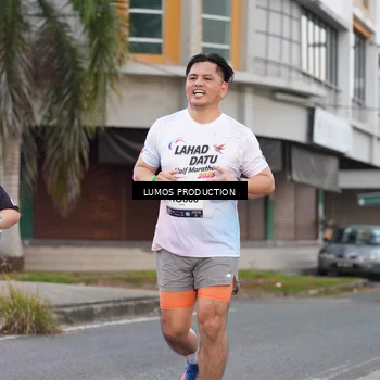 Runner Photo 7992832