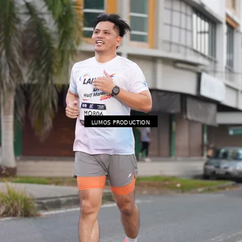 Runner Photo 7992839