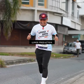 Runner Photo 7992842