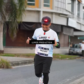 Runner Photo 7992843