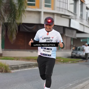 Runner Photo 7992845