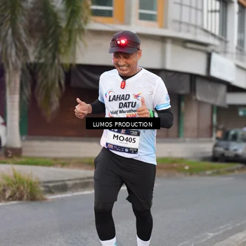 Runner Photo 7992847