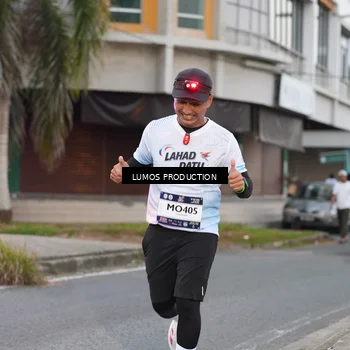 Runner Photo 7992848
