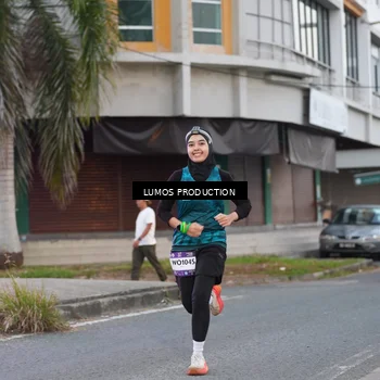 Runner Photo 7992863