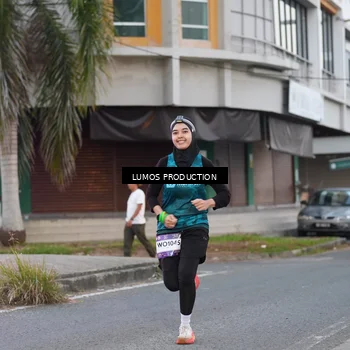 Runner Photo 7992866