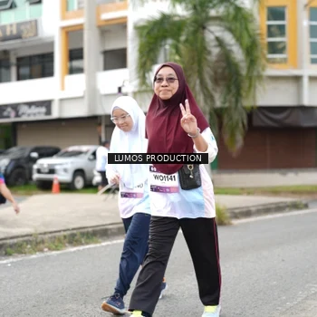 Runner Photo 7993043