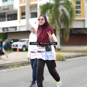 Runner Photo 7993046
