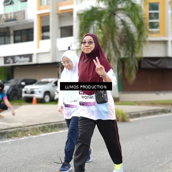 Runner Photo 7993048