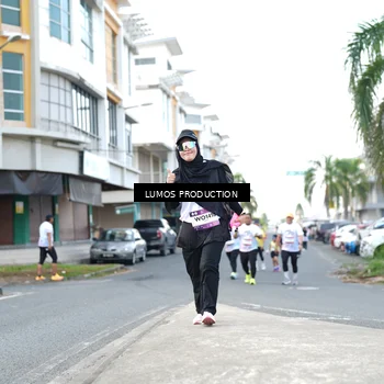 Runner Photo 7993056