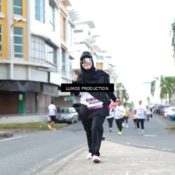 Runner Photo 7993060