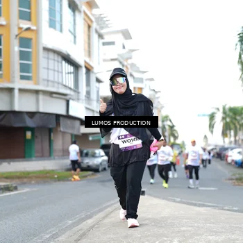 Runner Photo 7993064