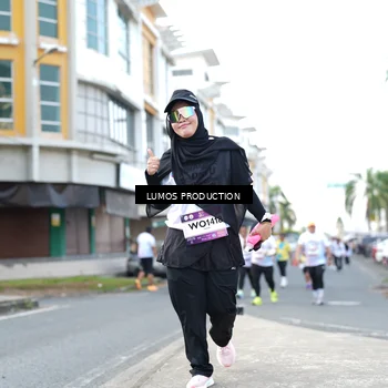 Runner Photo 7993065