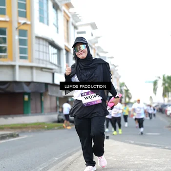 Runner Photo 7993066