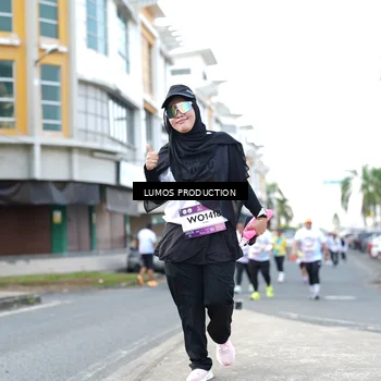 Runner Photo 7993068