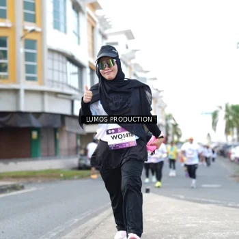 Runner Photo 7993072