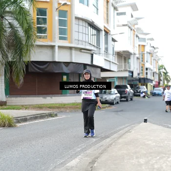 Runner Photo 7993220