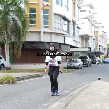 Runner Photo 7993226