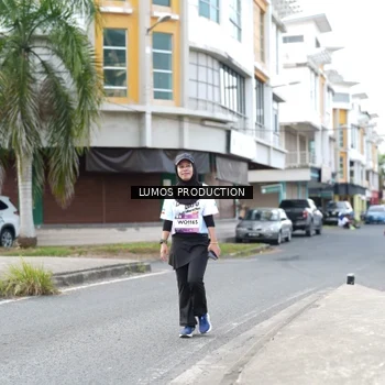 Runner Photo 7993229